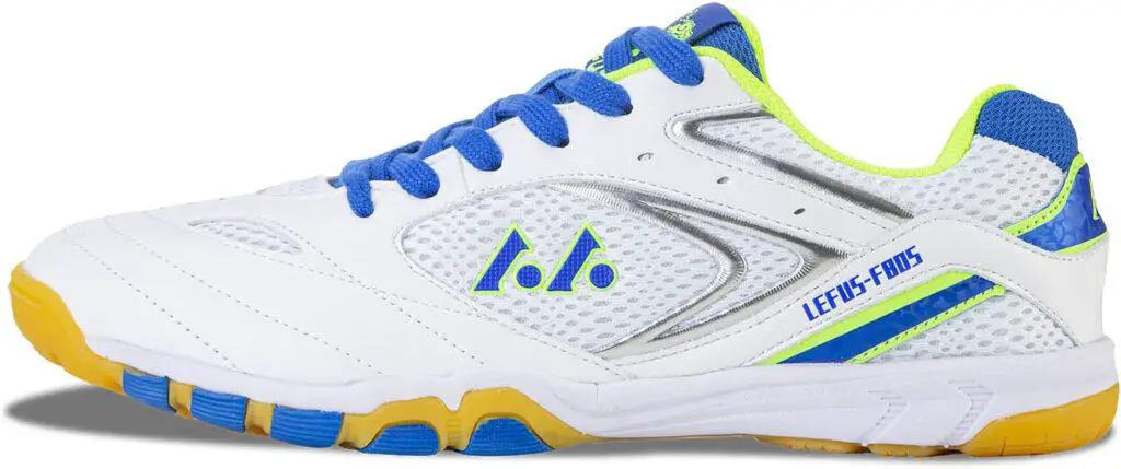 Condromly Women's Pickleball Shoes 