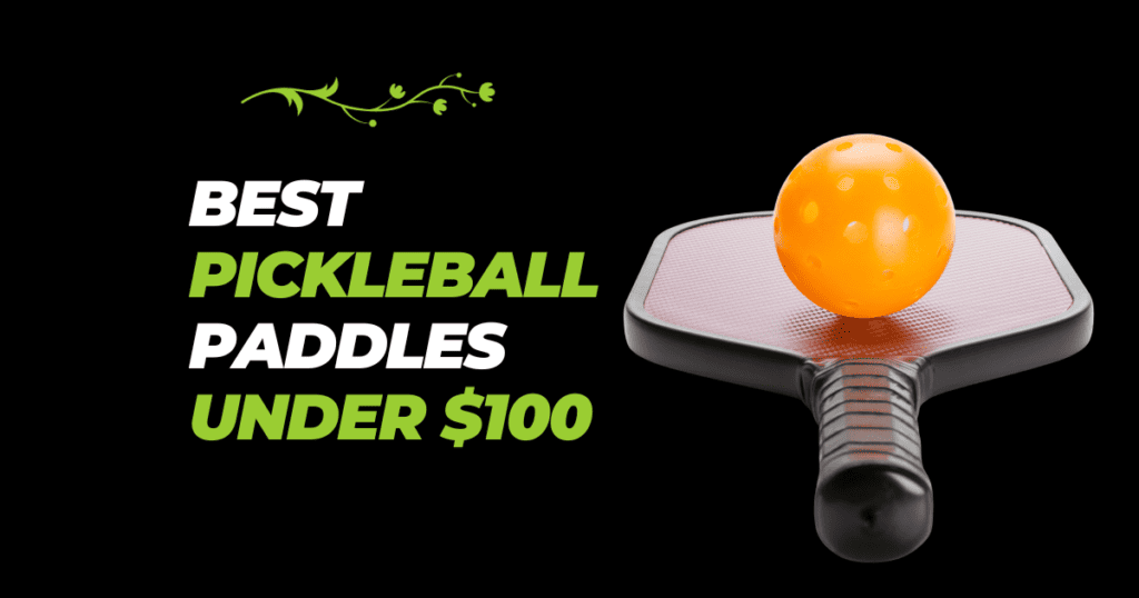 Homepage Thunder Pickleball