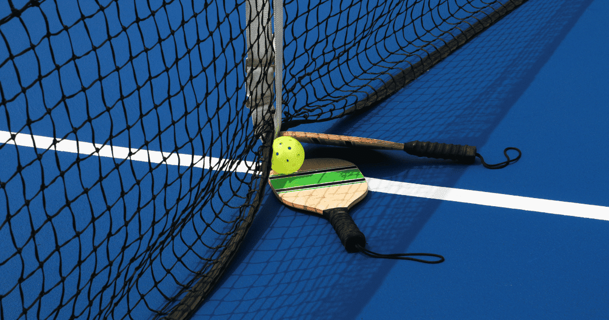 Pickleball Black Friday Deals 2023 Thunder Pickleball